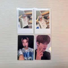 【あんスタ】RIIZE ソヒ(SOHEE) kms まとめ売り