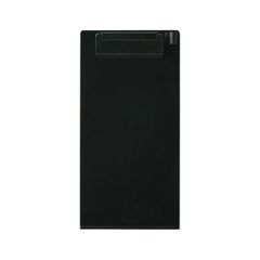 Item thumbnail for item aadda9e8-d577-4803-bb9c-5a3ad181aab3