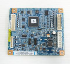 FPGAスタータキット DE10-Lite入門【FPGA評価ボード付き】 - メルカリ