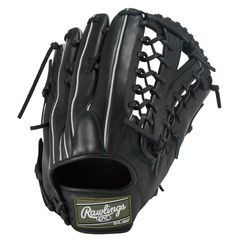 9091 極美品 ローリングス 野球 軟式 オールラウンド用 9091 極美品 ローリングス 野球 軟式 オールラウンド用 - メルカリ