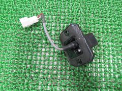 セルシオ UCF-30 バックカメラ 86790-50010 バックカメラ86790-50010TOYOTAトヨタセルシオUCF30UCF31 - メルカリ
