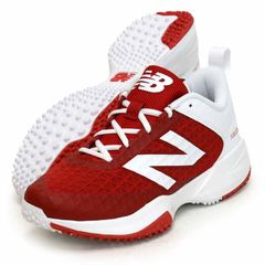 New Balance トレーニングシューズ T4040TR7 大谷翔平 - メルカリ