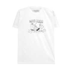 answer4】ハローキティTシャツ - メルカリ