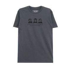 anti hero 90s tシャツ フェード old skate - メルカリ