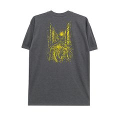 anti hero 90s tシャツ フェード old skate - メルカリ