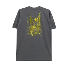 2026年最新】earl skateboard tシャツの人気アイテム - メルカリ