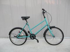 90s NATIONAL クロスバイク　ヴィンテージ　Panasonic 自転車 90s NATIONAL クロスバイク ヴィンテージ Panasonic 自転車 - メルカリ