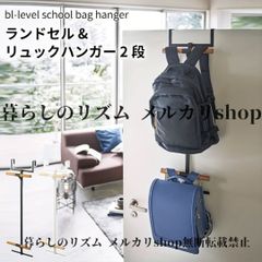 引取限定】インダストリアル ハンガーラック130cm 水道管製 キャスター 