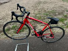 TREK エモンダ ALR5 54サイズ 2019年モデル EMONDA 105のサムネイル