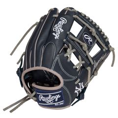 7608 Rawlings ローリングス GR5HTMY719 軟式グラブ - メルカリ