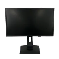 ゲーミング PC モニター EX-LDGC251UTB 中古 IO-DATA 〔中古〕EX-LDGC251UTB-A3（中古保証3ヶ月間） | パソコン工房