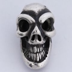 STARLINGEAR カミカゼデビルスタッド Silver925 - メルカリ