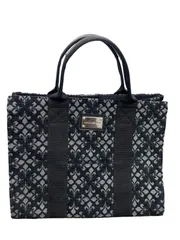 ◎【レディースバッグ】PATRICK COXレディーストートバック