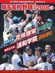 第69回 全国高等学校野球選手権大会 ペナント 1987年 - メルカリ