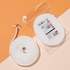 Item thumbnail for item 1aa64fb4-3595-49aa-86d7-a6d2b2f72dcb