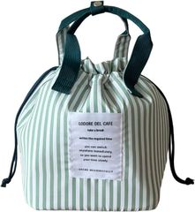 Item thumbnail for item 6c141688-8a8c-4de3-8c04-430ace0baa78