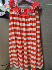 145 女の子用衣類 出品