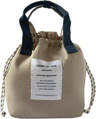 Item thumbnail for item 09676a9d-4792-47c2-b0a1-2a2def91a24d