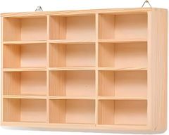 Item thumbnail for item 3364575a-ab35-4610-b22e-01f6a4f99a56