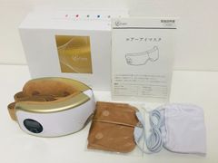 FRUTIA フルティア バランシングトナー 200ml 化粧水 - メルカリ