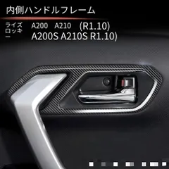 2026年最新】ライクワイズ ステアリングの人気アイテム - メルカリ