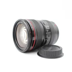 2026年最新】ef24－105mm f4l is usm フードの人気アイテム - メルカリ