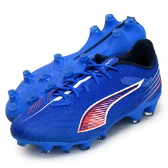 サイズ28.0cm、プーマ PUMA  ウルトラ 6 プロ HG/AG  サッカースパイク ULTRA   25FW (108553-01)