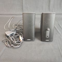 AIWA ACTIVE SPEAKER SYSTEM TS-B50 本体 - メルカリ