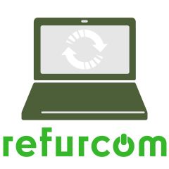 ジャンク MacBook Pro 13