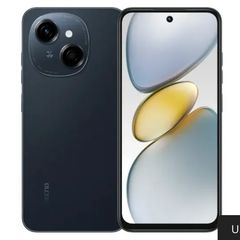 ZTE A1 68GB Snapdragon 765 5G 本体 - メルカリ