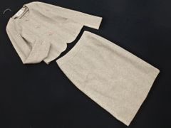 Item thumbnail for item 4e844946-76b7-43ac-a558-5030f49bfd41