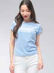 Oriens LEAVE ME ALONE Tシャツ M - メルカリ