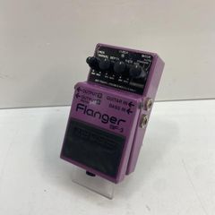 Item thumbnail for item 444d5ed4-2b99-4702-9b80-a1e75e3d3d46