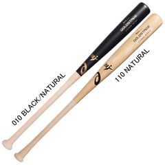 大谷翔平 大谷モデル バット アシックス ドジャース エンゼルス - メルカリ