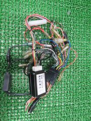 CTN-602 ブルコン 7世代マツダコネクト対応テレビキット - メルカリ