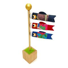 Item thumbnail for item 939b279c-83b4-4f70-9dec-c40fcd7d96fc