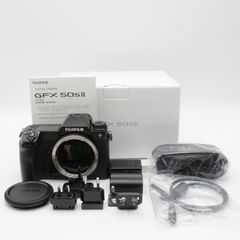 極美品 FUJIFILM フジノン 18-55mm 50-135mm Eマウント - メルカリ