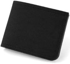 Item thumbnail for item 3db0dac4-1205-484b-80bb-d6a31b539c22