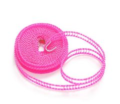 Item thumbnail for item ad81ec40-2a8b-491e-8542-b9a8071a76b9