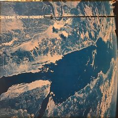 山下達郎 (1枚欠) RCA AIR YERS LP BOX1976〜1982 - メルカリ