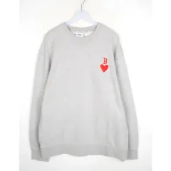 MLB スウェット メンズ XL Tシャツ MT2409