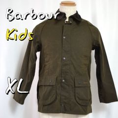 Barbour GLR別注 トランスポート ビデイル 242MCAS153 - メルカリ