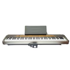 電子ピアノ CASIO PX-110 2005年製 椅子なし 動作問題なし - メルカリ