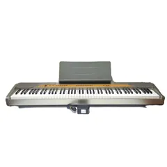2026年最新】casio px-110の人気アイテム - メルカリ