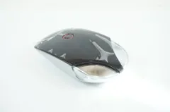 GENTOS 「ジェントス」 AX-000R フロントライト / バイチャリ宇都宮店のサムネイル
