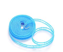 Item thumbnail for item 8fa3f3ef-52dc-4c65-8da6-f14ee5a8f7b6