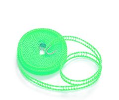 Item thumbnail for item 1b36a098-86a8-45f5-b835-2e9f46c7e2d5