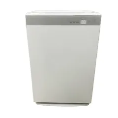 2026年最新】daikin mck70 空気清浄機の人気アイテム - メルカリ 2026年最新】daikin mck70 空気清浄機の人気アイテム - メルカリ