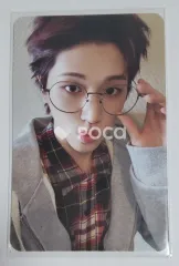 BOYNEXTDOOR リウ The Action Loading ver.