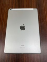 Apple iPad 第6世代 Wi-Fi 32GB シルバー A1893 - メルカリ